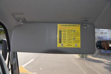 ���� ����J5 132���� 4.18�׵��������Ῠ(����)ͼƬ