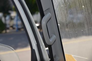 ���� ����J5 132���� 4.18�׵��������Ῠ(����)ͼƬ