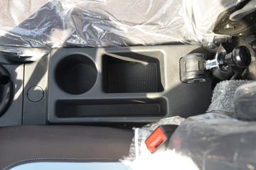 ���� ����J5 132���� 4.18�׵��������Ῠ(����)ͼƬ