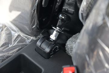 ���� ����J5 132���� 4.18�׵��������Ῠ(����)ͼƬ