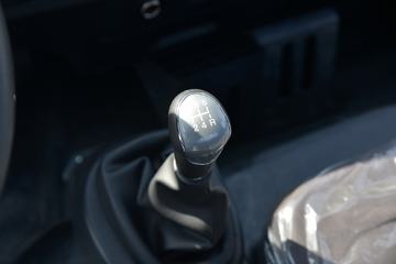 ���� ����J5 132���� 4.18�׵��������Ῠ(����)ͼƬ