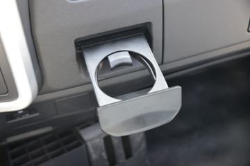 ���� ����J5 132���� 4.18�׵��������Ῠ(����)ͼƬ