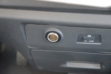 ���� ����J5 132���� 4.18�׵��������Ῠ(����)ͼƬ