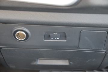 ���� ����J5 132���� 4.18�׵��������Ῠ(����)ͼƬ