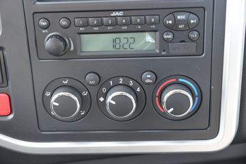 ���� ����J5 132���� 4.18�׵��������Ῠ(����)ͼƬ