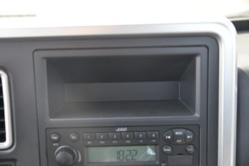 ���� ����J5 132���� 4.18�׵��������Ῠ(����)ͼƬ