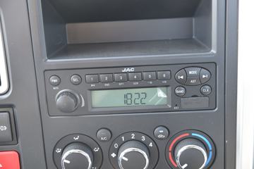 ���� ����J5 132���� 4.18�׵��������Ῠ(����)ͼƬ