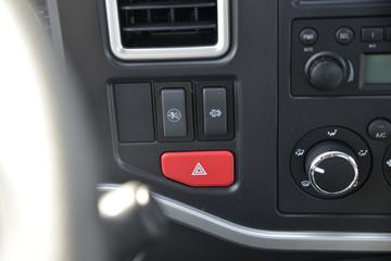 ���� ����J5 132���� 4.18�׵��������Ῠ(����)ͼƬ