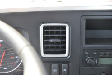 ���� ����J5 132���� 4.18�׵��������Ῠ(����)ͼƬ