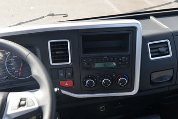 ���� ����J5 132���� 4.18�׵��������Ῠ(����)ͼƬ