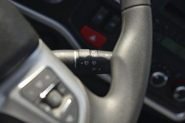 ���� ����J5 132���� 4.18�׵��������Ῠ(����)ͼƬ