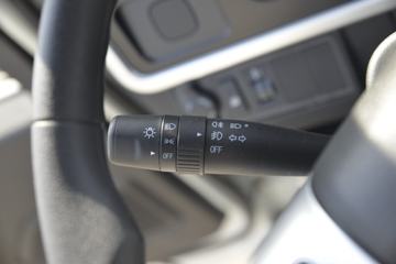 ���� ����J5 132���� 4.18�׵��������Ῠ(����)ͼƬ