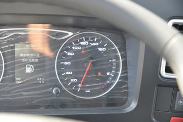 ���� ����J5 132���� 4.18�׵��������Ῠ(����)ͼƬ