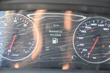 ���� ����J5 132���� 4.18�׵��������Ῠ(����)ͼƬ