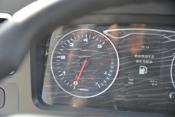 ���� ����J5 132���� 4.18�׵��������Ῠ(����)ͼƬ