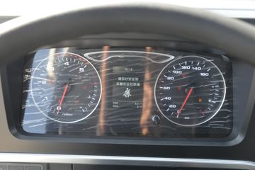 ���� ����J5 132���� 4.18�׵��������Ῠ(����)ͼƬ