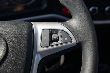 ���� ����J5 132���� 4.18�׵��������Ῠ(����)ͼƬ