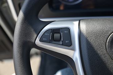 ���� ����J5 132���� 4.18�׵��������Ῠ(����)ͼƬ