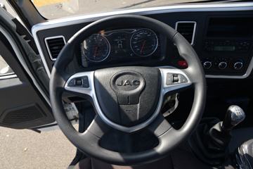 ���� ����J5 132���� 4.18�׵��������Ῠ(����)ͼƬ