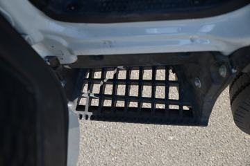 ���� ����J5 132���� 4.18�׵��������Ῠ(����)ͼƬ