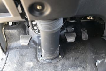 ���� ����J5 132���� 4.18�׵��������Ῠ(����)ͼƬ