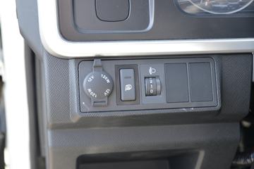 ���� ����J5 132���� 4.18�׵��������Ῠ(����)ͼƬ