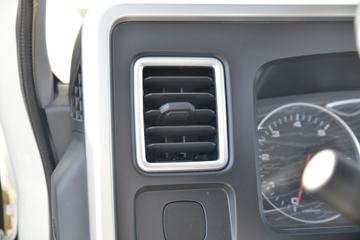 ���� ����J5 132���� 4.18�׵��������Ῠ(����)ͼƬ