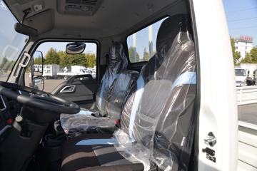 ���� ����J5 132���� 4.18�׵��������Ῠ(����)ͼƬ