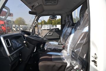 ���� ����J5 132���� 4.18�׵��������Ῠ(����)ͼƬ