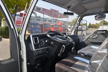 ���� ����J5 132���� 4.18�׵��������Ῠ(����)ͼƬ