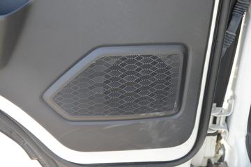 ���� ����J5 132���� 4.18�׵��������Ῠ(����)ͼƬ