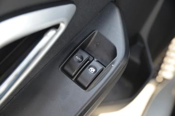 ���� ����J5 132���� 4.18�׵��������Ῠ(����)ͼƬ