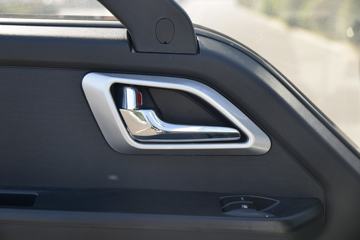 ���� ����J5 132���� 4.18�׵��������Ῠ(����)ͼƬ