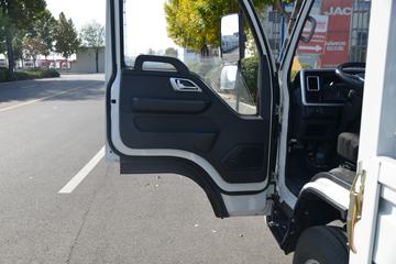 ���� ����J5 132���� 4.18�׵��������Ῠ(����)ͼƬ