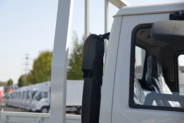 ���� ����J5 132���� 4.18�׵��������Ῠ(����)ͼƬ