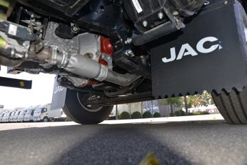 ���� ����J5 132���� 4.18�׵��������Ῠ(����)ͼƬ