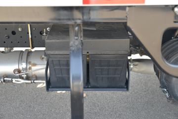 ���� ����J5 132���� 4.18�׵��������Ῠ(����)ͼƬ