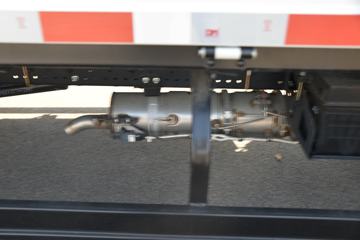 ���� ����J5 132���� 4.18�׵��������Ῠ(����)ͼƬ