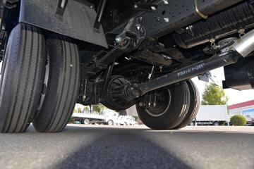 ���� ����J5 132���� 4.18�׵��������Ῠ(����)ͼƬ