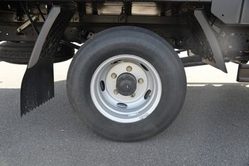 ���� ����J5 132���� 4.18�׵��������Ῠ(����)ͼƬ