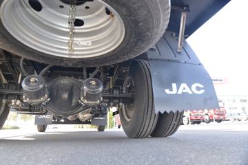 ���� ����J5 132���� 4.18�׵��������Ῠ(����)ͼƬ