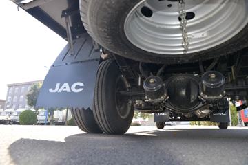 ���� ����J5 132���� 4.18�׵��������Ῠ(����)ͼƬ