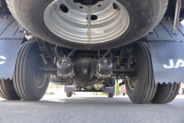 ���� ����J5 132���� 4.18�׵��������Ῠ(����)ͼƬ