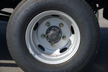 ���� ����J5 132���� 4.18�׵��������Ῠ(����)ͼƬ