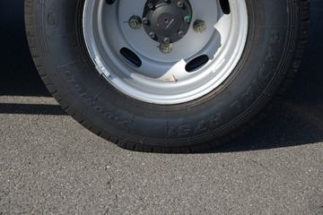 ���� ����J5 132���� 4.18�׵��������Ῠ(����)ͼƬ