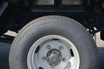 ���� ����J5 132���� 4.18�׵��������Ῠ(����)ͼƬ