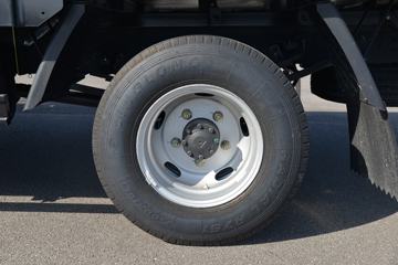 ���� ����J5 132���� 4.18�׵��������Ῠ(����)ͼƬ