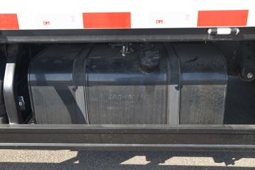 ���� ����J5 132���� 4.18�׵��������Ῠ(����)ͼƬ