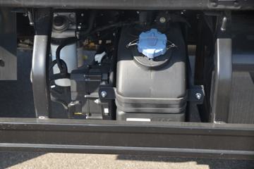 ���� ����J5 132���� 4.18�׵��������Ῠ(����)ͼƬ