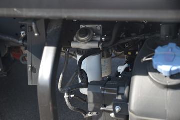 ���� ����J5 132���� 4.18�׵��������Ῠ(����)ͼƬ